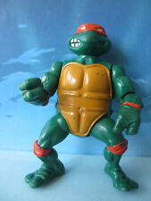 Figurine collection tortues d'occasion  Bagnolet