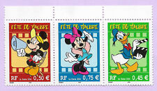 Choix timbre 2004 d'occasion  Sabres
