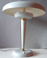 Vintage lampada ministeriale usato  Narni