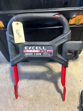 Excell xr2625 honda for sale  Jackson