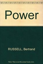 Power bertrand arthur for sale  USA