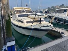 Boats watercraft power for sale  BRIXHAM