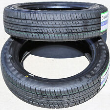 Tires haida vogue for sale  USA