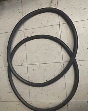 wheelchair tires for sale  Gering
