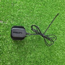 Philips trimmer charger for sale  LONDON
