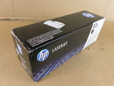 Usado, Genuine HP Laserjet CF283A 83A Cartucho De Impresión Negro segunda mano  Embacar hacia Mexico