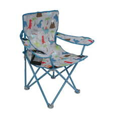 Folding camp chair for sale  Chino