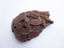 Cornish haematite specimen for sale  LISKEARD
