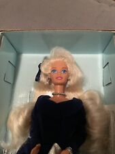 Mattel barbie doll usato  Zugliano