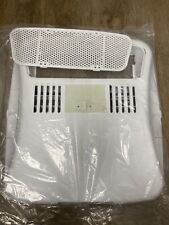 air shroud conditioner for sale  Brackenridge