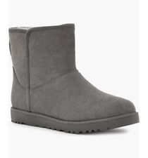 Womens ugg boots for sale  Hanover Park