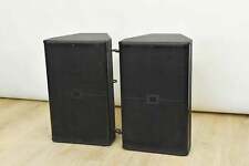jbl srx speakers for sale  Franklin