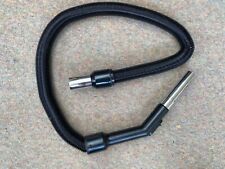 Flexi stretch hose for sale  WALLINGFORD