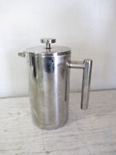 Mueller french press for sale  Culver