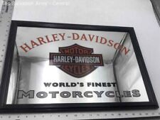 motorcycle framed wall art for sale  Detroit