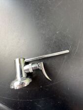 Peca techni valve for sale  Bangor