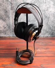 Akg k280 parabolic gebraucht kaufen  Wernigerode