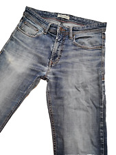 Mac jeans herren gebraucht kaufen  Triberg im Schwarzwald