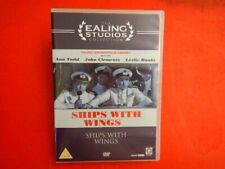 Ships wings. ealing for sale  GUILDFORD