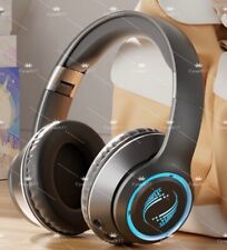 Wireless bluetooth headphones for sale  NEWCASTLE