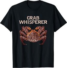 International crab day for sale  USA