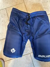 Bauer hockey pants for sale  Binghamton
