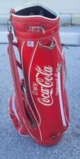 Coke coca cola for sale  West Palm Beach