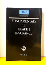 Fundamentals health insurance for sale  Andover