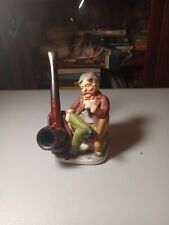 Gbd pipes sale for sale  Shepherdsville