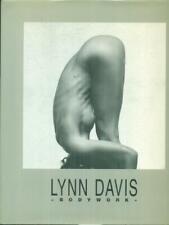 Lynn davis body usato  Italia