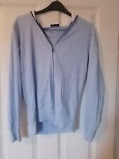 Renault hooded jacket for sale  BLACKBURN