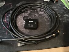Two foot hdmi for sale  Ormond Beach