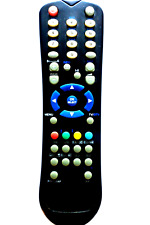Proline lcd remote for sale  MARGATE