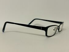 Converse eyeglasses frames for sale  Dickinson