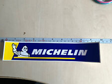 Michelin classic car for sale  GOOLE