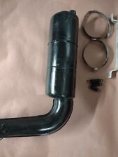 Rotax engine exhaust for sale  Millington