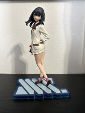 Ssss.gridman rikka takarada for sale  Farmington