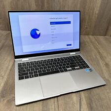 Samsung Galaxy Book2 Pro 360 15,6" (SSD de 1TB, Intel Core i7 12ª Geração, 4,70 GHz), usado comprar usado  Enviando para Brazil