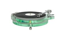 Roksan turntable radius for sale  ALTON