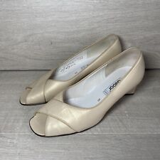 Gabor fashion beige for sale  Shipping to Ireland