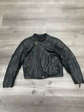 Langlitz leather coat for sale  Portland