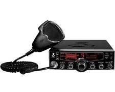 Cobra professional radio for sale  Aurora
