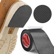 Shoes sole protector for sale  LICHFIELD