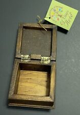 Trinket box cabo for sale  Lindale
