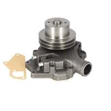 Water pump fits for sale  Lake Mills