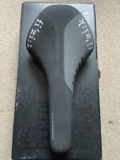 Fizik antares 140mm for sale  HAYLING ISLAND