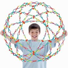 Large hoberman sphere for sale  Shipping to Ireland