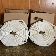 Pack fire hose for sale  White City