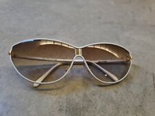 Vintage paire lunette d'occasion  Lyon VIII