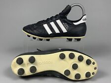 2012 adidas copa for sale  Shipping to Ireland